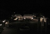 Archived image Webcam Brilon (town hall) 01:00