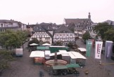 Archived image Webcam Brilon (town hall) 06:00