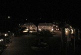 Archived image Webcam Brilon (town hall) 23:00