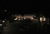 Archived image Webcam Brilon (town hall) 03:00