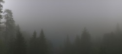 Archived image Webcam Lake Caumasee 07:00