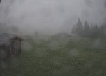 Archiv Foto Webcam Geve: Loipen 07:00