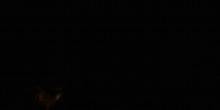 Archiv Foto Webcam Grand Tourmalet - Tournaboup 21:00