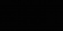 Archiv Foto Webcam Grand Tourmalet - Tournaboup 01:00