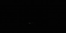 Archiv Foto Webcam Grand Tourmalet - Tournaboup 23:00