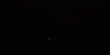 Archiv Foto Webcam Grand Tourmalet - Tournaboup 01:00