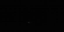 Archiv Foto Webcam Grand Tourmalet - Tournaboup 03:00