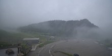 Archiv Foto Webcam Grand Tourmalet - Tournaboup 06:00