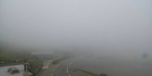 Archiv Foto Webcam Grand Tourmalet - Tournaboup 13:00