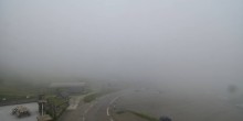 Archiv Foto Webcam Grand Tourmalet - Tournaboup 15:00