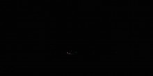 Archiv Foto Webcam Grand Tourmalet - Tournaboup 01:00