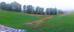 Archiv Foto Webcam Skigebiet Bellefontaine 05:00