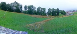 Archiv Foto Webcam Skigebiet Bellefontaine 06:00