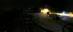 Archived image Webcam Hirmentaz Slopes 01:00