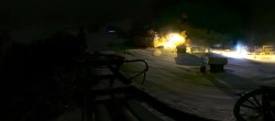 Archived image Webcam Hirmentaz Slopes 03:00