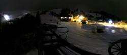 Archived image Webcam Hirmentaz Slopes 06:00