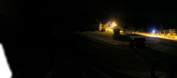 Archived image Webcam Hirmentaz Slopes 01:00