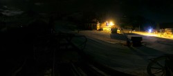 Archived image Webcam Hirmentaz Slopes 05:00