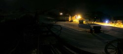 Archived image Webcam Hirmentaz Slopes 06:00