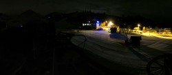 Archived image Webcam Hirmentaz Slopes 05:00