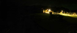 Archiv Foto Webcam Bellevaux Hirmentaz 01:00