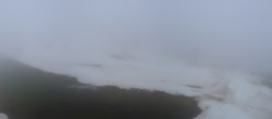 Archived image Webcam Serre Ratier Panoramic view 09:00