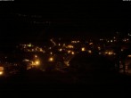Archived image Webcam Champagny, France 23:00