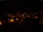 Archived image Webcam Champagny, France 23:00