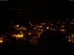 Archiv Foto Webcam Champagny 05:00