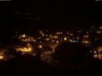 Archiv Foto Webcam Champagny 05:00