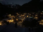 Archiv Foto Webcam Champagny 06:00