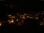 Archived image Webcam Champagny, France 23:00