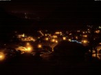 Archived image Webcam Champagny, France 23:00