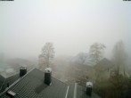 Archived image Webcam Champagny, France 09:00