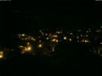 Archiv Foto Webcam Champagny 23:00