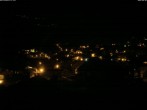 Archived image Webcam Champagny, France 23:00