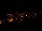 Archiv Foto Webcam Champagny 18:00