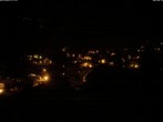 Archiv Foto Webcam Champagny 23:00