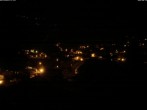 Archived image Webcam Champagny, France 23:00