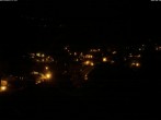 Archived image Webcam Champagny, France 23:00