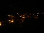 Archiv Foto Webcam Champagny 23:00
