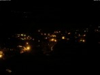 Archived image Webcam Champagny, France 23:00