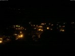 Archiv Foto Webcam Champagny 23:00
