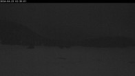 Archived image Webcam Plateau Arselle Cross Country Ski 01:00