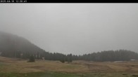 Archiv Foto Webcam Langlauf Plateau Arselle 11:00