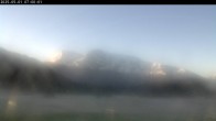 Archived image Webcam Plateau Arselle Cross Country Ski 06:00