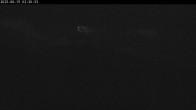 Archiv Foto Webcam Langlauf Plateau Arselle 01:00