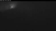 Archived image Webcam Plateau Arselle Cross Country Ski 01:00