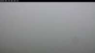 Archived image Webcam Plateau Arselle Cross Country Ski 05:00