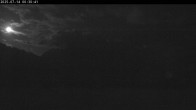 Archiv Foto Webcam Langlauf Plateau Arselle 23:00